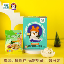 �ϘOС���ZС�Q� ��Ճ��ɳ��ر��� �o����� 90g/�� 6���b