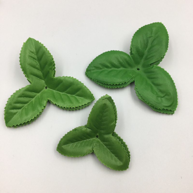 O1CN017YH1EI1C84ewoRLvs_!!2214