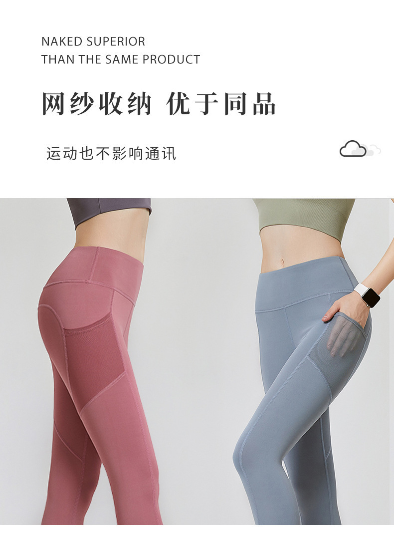 详情-07.jpg