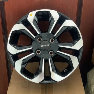 �m��15��ȁ��Ϻ��t݆ݞ�X�Ͻ�݆ݞ݆Ȧ �FȦ����ʹ�ú��t����