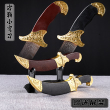 ���ٲ��P䓶�С���h���YƷ���������ɹŏ����Ŵ���������δ�_��