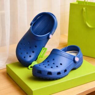 cross����Ь���������H��ŮЬ��Ь��Hɳ��Ь��Ь��Ьƽ��Ь10001