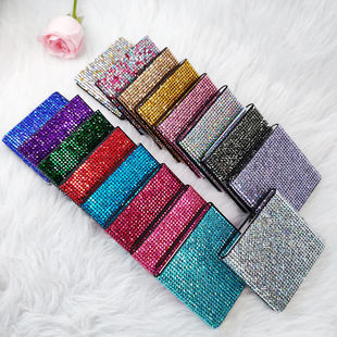 ���A����20֧�b��y���₀�����ܷ�����r���㟟�иߙn�r�жYƷ