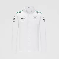2021 новый f1 гоночный костюм с длинными рукавами рубашка рубашка маленькая команда Red Bull Team мужская весна и осень