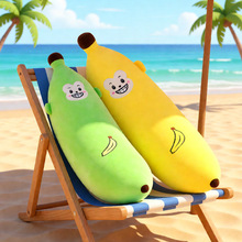 ���Q�㽶����ë�q�����L�l��ż�ɐۿ�ͨ˯�X�A�ȿ���Ů�����նY��