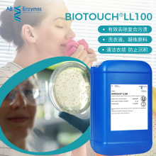 ֬øBIOTOUCHLL100Ȼ֬۝nϴ坍ȥ