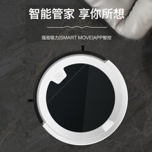 �S��ֱ�N���ܒߵؙC �Ԅӑ����坍�C����һ�������u�ؒߵؙC����