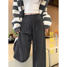 ӽqѝŮﶬֱͲѝСӸ٤ѝӺ\lѝ