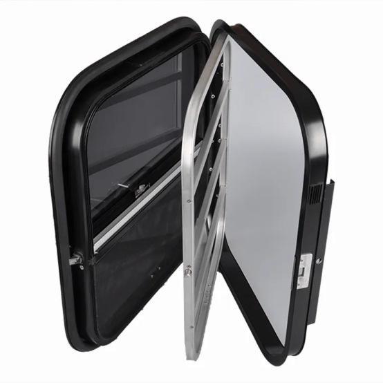 1a7cadd639226a8f0a7b3e915dc152