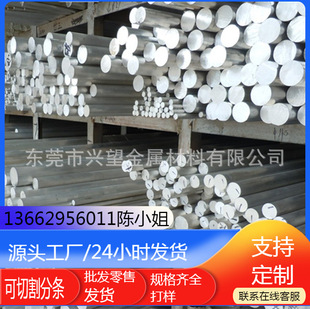 ����1200�X�Ͻ���1A97�X��1A95�X�� �F؛Ҏ��