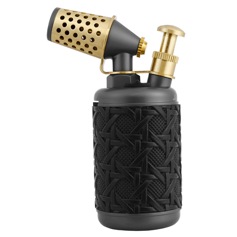 JOBON�а���������������ֱ���������ǹѩ�Ѱ����տ������