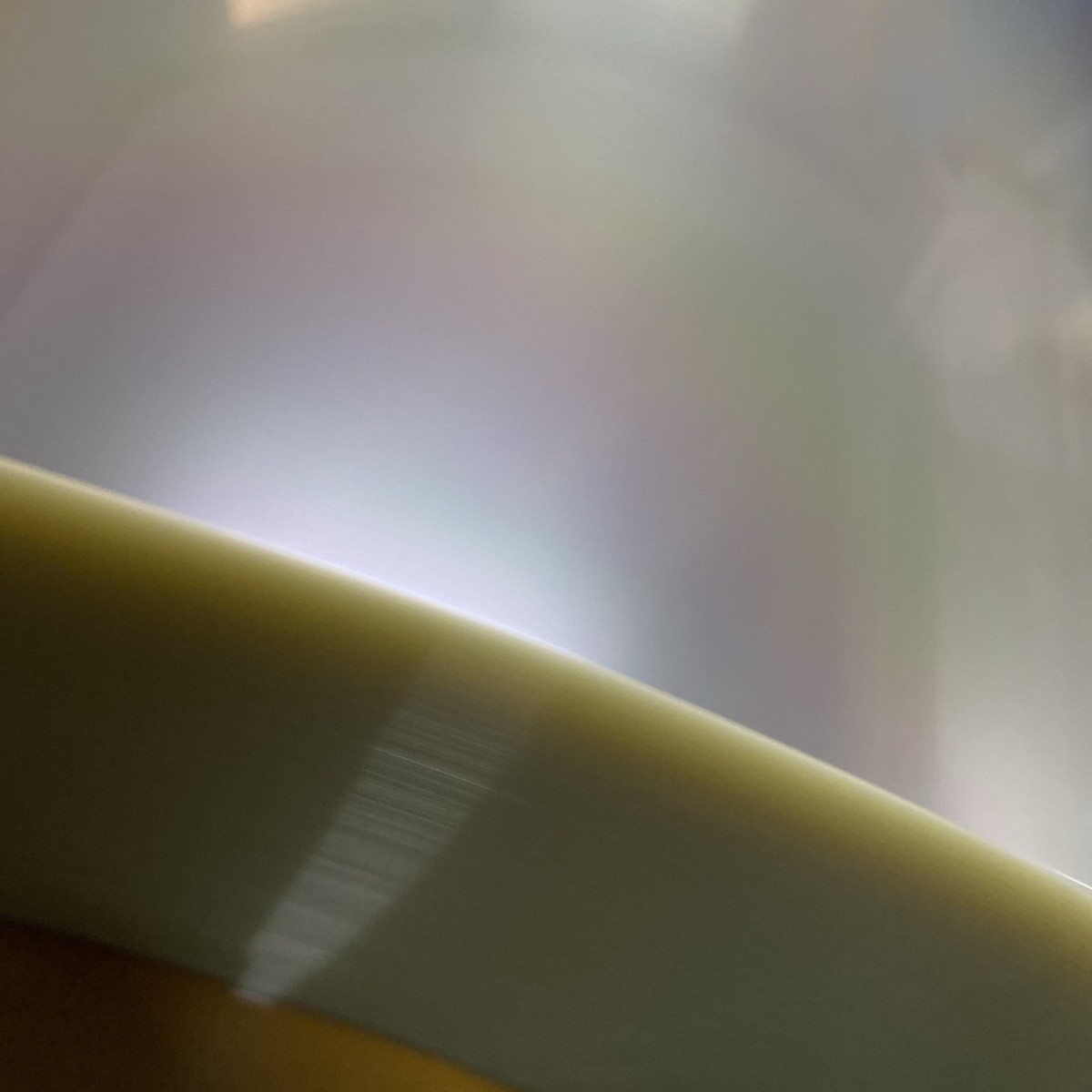 供应PET麦拉_麦拉片_麦拉PET_Mylar膜_BOPET塑料薄膜，PET绝缘膜