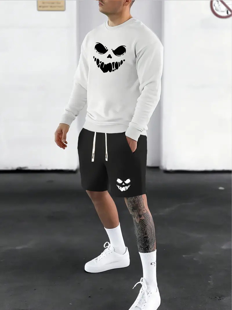 ZPY240819ME001YMA001K012