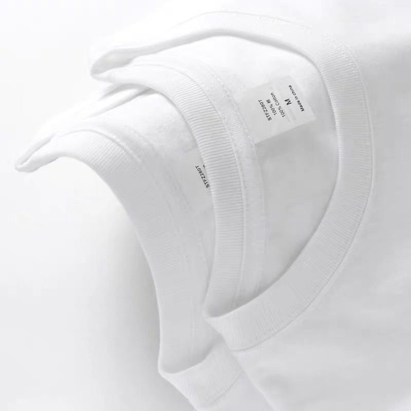 3_118b2e7e-5ea4-4305-b341-aaa6