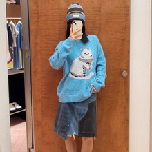 SS25ﶬ¿OӋ؈ỨAIᘿɐᘿ^