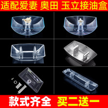 �m����� �W�� ���������͟��C���ͺ��ͱ����ۈA���L�����Ͽ��Ͳ�