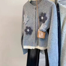 羳̈ͬŮb2025ɫܛŴᘿ_ëŮOӋС