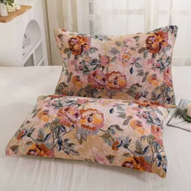 方巾、中巾;毛巾;婴童毛浴巾