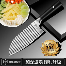 304���P������������߲��y�����λ����в������Ќ��������в˵�