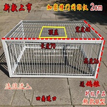 ����\����������픑������ӻ\��j�T�\ײ�T�\���ӻ\���\������Ʒ