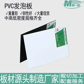 亚克力板;PVC塑料板;其他有机玻璃