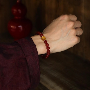 �t����ִ�ŮС���OӋ�߼��Џ͹Ň��L����ʽ�����H����ʯ�Ʒ