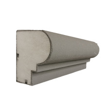 ���Aֱ�N�l���մ��⠝�b��l�e���Խ����� �ƴ�̨������������