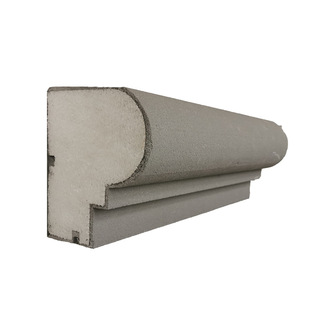 ���Aֱ�N�l���մ��⠝�b��l�e���Խ����� �ƴ�̨������������