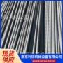 数控球墨qt600-3型材方料