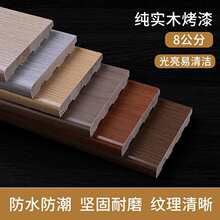 ���_������ľ��ɼľ����ľ�ܺڰ�6/5.5cm���Ǿ��ذ匍�ĵ��_��