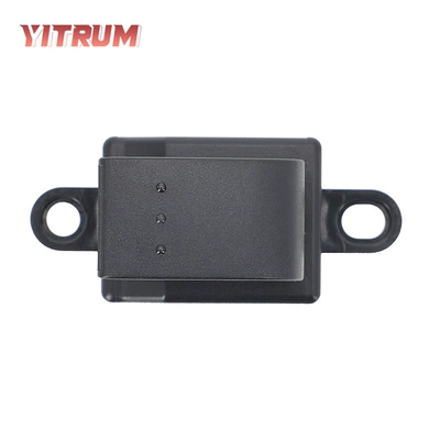 switch electric window adjustment – Glass lifter