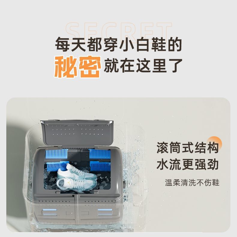 b95b466d-af45-4e4d-9b92-a6a7706c20ac.jpe