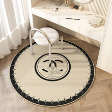 �p��С���L�����b����ҵ�̺ȫ���X�η���̺���K�A��ˮ���q��̺