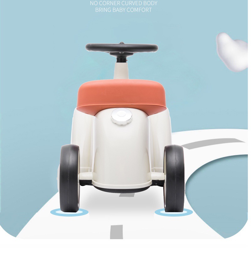 O1CN01VnTKNu1O3kF7XI7vq_!!8194