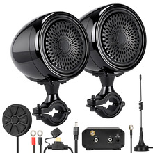 �羳̤��܇���NĦ��܇���600�ߎ������{��USB.FM �๦��Ħ��܇