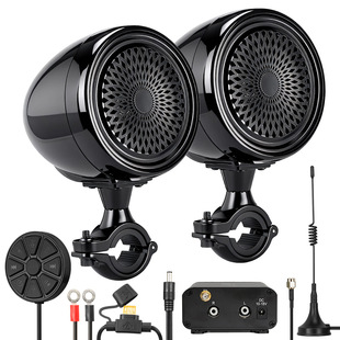 �羳̤��܇���NĦ��܇���600�ߎ������{��USB.FM �๦��Ħ��܇