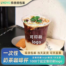 һ�����̲豭�������w�ӎ����ܸ�͸����ȱ�һ�����⎧�����