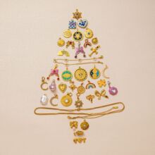 ���P��¿�W���r�Ђ�����������̫ꖐ��ĺ����YDIY���������