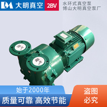 �Ͳ�����2BV5110.2BV5111.2BV5121.2BV5131.2BV5161ˮ��ʽ��ձ�