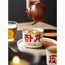 ��G���f�����ڱ�����豭���ˌ������˱���ʽ�΂��_Ƭ�Ȳ豭