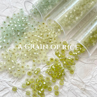 3mm10���b���|ĥɰ��������ɢ����DIY������������朶�����