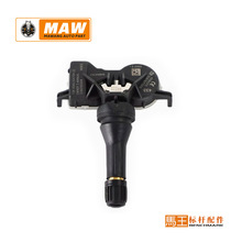 4250C275 �m�������݆̥�����O�y��̥�������� 4250c275