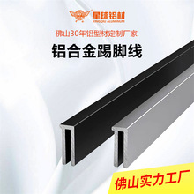 ��ɽ���_���X�Ͻ�Oխ���_�����ٟo�ۿ���ʽ�N�_���X�ͲĶ������l