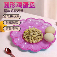 �S�ҹ��������u���P����С��ˮ���P�ͱP����P͸���u���P���ϱP��