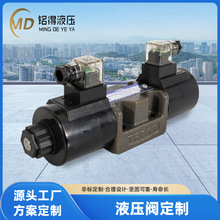 �S��Һ��늴œQ���y�����M�ڿ�ĥ�pҺ����·������ƌ����y�͉��y