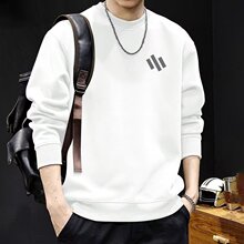 ���＾�¿�ɴ�a�A�I�ȴ�����������ʿ���ưٴ��L���l�����l