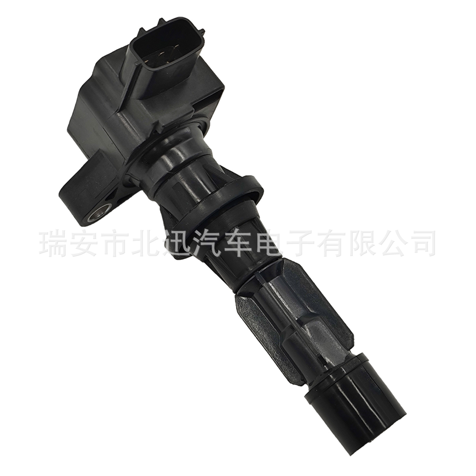 6M8G-12A366 Ignition Coil/Car Parts Plug L3G2-18-100A Uf540 Suitable for Mazda