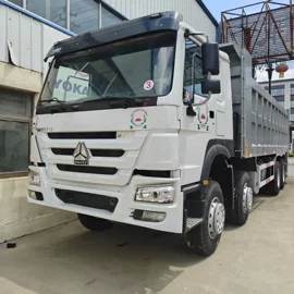 货车;其他专用汽车;其他商用车