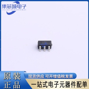 LP6229B6F LOWPOWER(΢Դ�댧�w) DC-DC�ԴоƬ ���b:SOT23-6