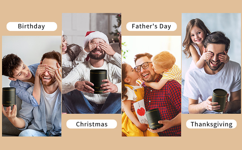 XRF23013Dad蜡烛 (1).jpg